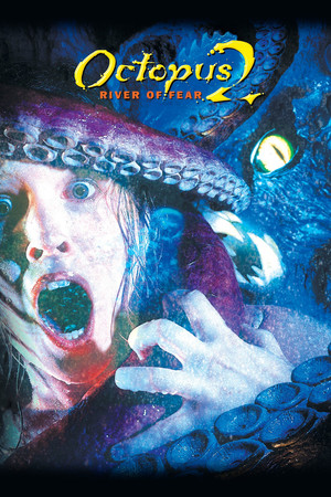 Octopus 2: River of Fear