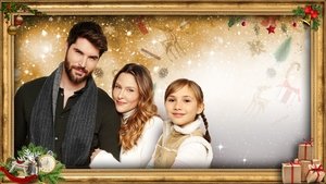 Un milagro navideño para Daisy (2021) HD 1080p Latino