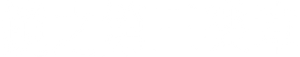 Miroirs No. 3 — Logos 10