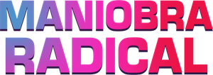 Manobra Radical — Logos 4
