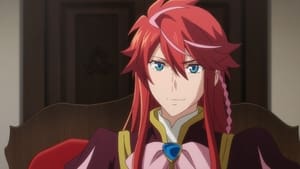 Seijo no Maryoku wa Bannou desu: Saison 1 Episode 7