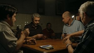 El Eternauta