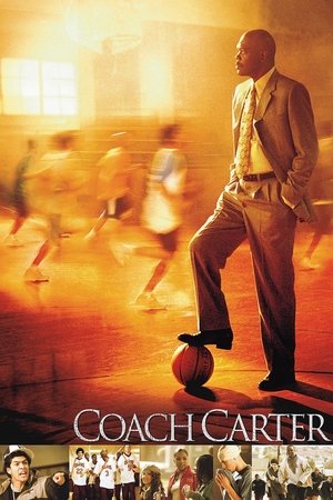 Watch Entrenador Carter (2005) HD Movie Online Free