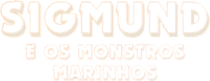 Sigmund e os Monstros Marinhos
