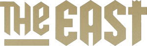 Faces da Guerra — Logos 2