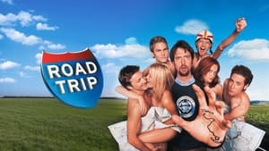 [18+] Road Trip (2000)