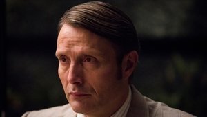 Hannibal Season 3 ฮันนิบาล ปี 3 ตอนที่ 4