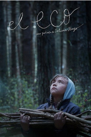 The Echo