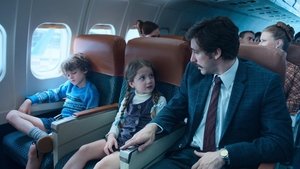 Episódio Onde os meus filhos estão?