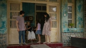 The Demon s Bride (2025) รันตี แต่งผี ปลุกปีศาจ