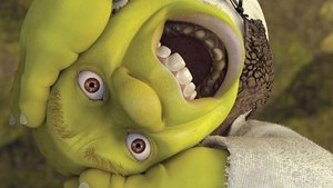 Shrek 2 (2004) Hindi Dubbed