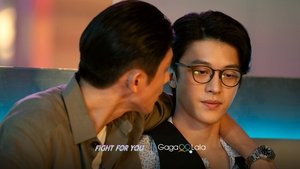 Fight for You Season 1 Episode 10