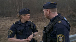 Still from Episode 3