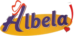 Albela — Logos 1