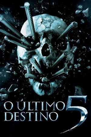 Image O Último Destino 5