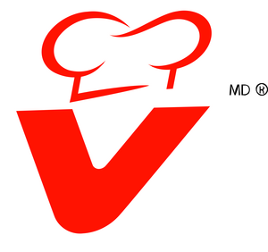 Vachon