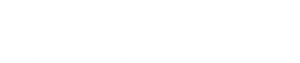 Free Guy — Logos 12