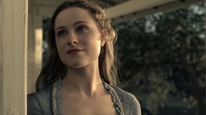 Westworld SS01-02 ตอนที่ 1-20 ซับไทย [จบ] HD 1080p