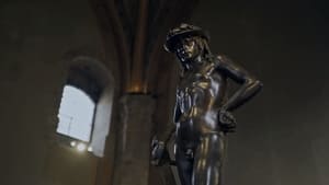 Donatello: Renaissance Genius film complet