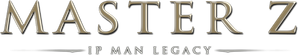 Master Z: Ip Man Legacy
