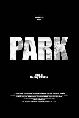 Park (2009)