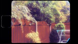 Test 1 still 6
