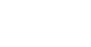 Star Wars: O Despertar da Força — Logos 3