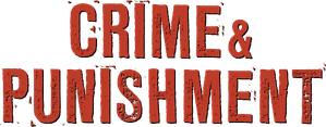 Crime and Punishment