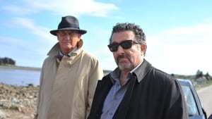 Jesse Stone: Trappola di fuoco (2012)