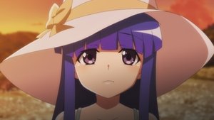 Higurashi: When They Cry – NEW: 2×13