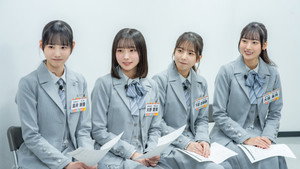 Épisode 71