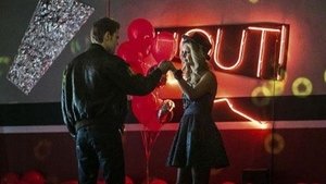 Diários de um Vampiro: 4×12