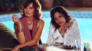 The L Word: 1×5