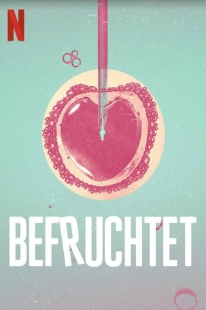 Image Befruchtet