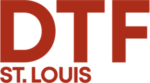 DTF St. Louis