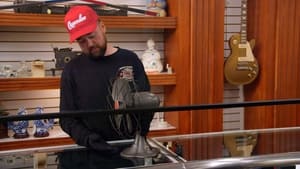 Pawn Stars Season 19 Episode 5