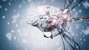 Mind Control: The MKULTRA Files 1