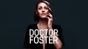 poster Doctor Foster