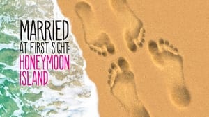 Married at First Sight:  Honeymoon Island