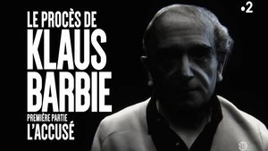 L'Accusé