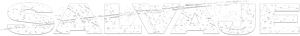 Fúria Incontrolável — Logos 2