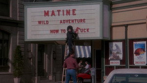Elvira: Mistress of the Dark movie still 86