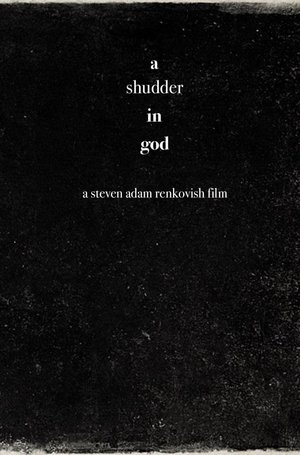 Nonton film A Shudder in God (1970) terbaru sub indo Nonton film A Shudder in God (1970) terbaru sub indo