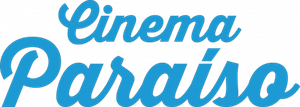 Nuovo Cinema Paradiso
