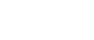 Mafia Connection