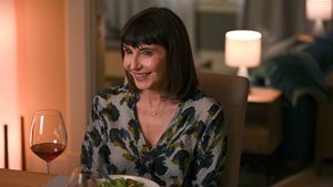Zoey e a Sua Fantástica Playlist: 2×5