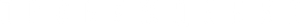 Awakening — Logos 2