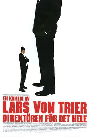 Direktören för det hele (2006)