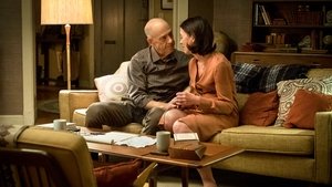 Counterpart S2E8