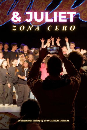 "& Juliet" Ground Zero (2024)